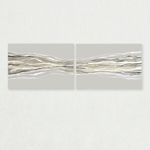 Michèle Caspers – WIND DOWN and find clarity