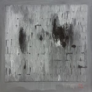 Icon Zar - Shades of Grey